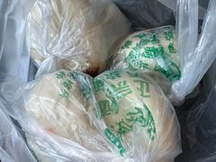 -南大寺馒头房