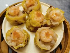 -皇马假日醉海南大酒店·假日一品派茶楼(秀英店)