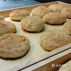 【常州銀絲麵館(鄒區店)】電話,地址,價格,營業時間(圖) - 常州美食