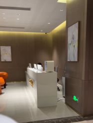 -深圳米兰柏羽医疗美容医院