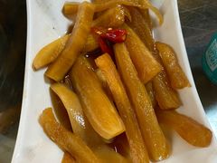 -寿乡人(衡阳店)