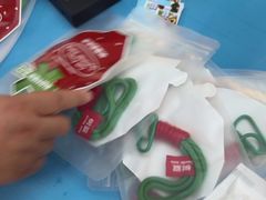 -树夏(建设路店)