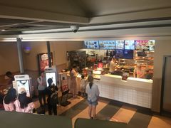 -肯德基(年家浜店)