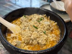 -卤鸭儿(小河路店)