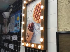 -桂桂茶(恒基名人店)