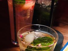 -RMK Shochu Bar(三诺店)