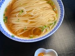 -RIVIERA 松鹤楼(外滩店)