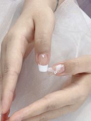 -瞧·享轻奢美甲美睫