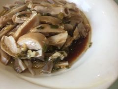 -昆承湖酒家·本帮农家菜