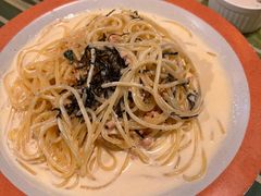 -BISTROFIORE美伊娜(伊犁南路店)