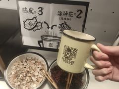 -太二酸菜鱼(沈阳万象城店)