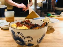 -初居食屋日式料理(万象城购物中心店)