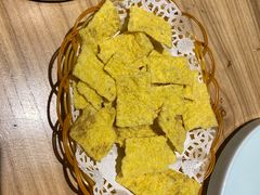 -刁馋一锅鲜·津门招牌菜(远洋未来汇店)