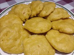 -小锅饭豆腐馆(嘉陵江街店)