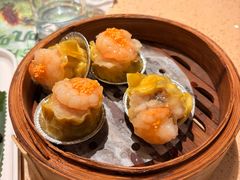 -点都德(千灯湖环宇城店)
