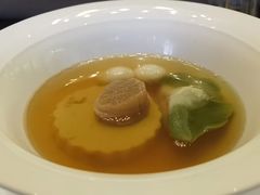 -临江·阅炉