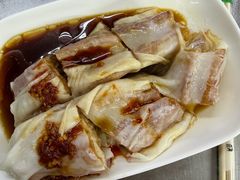 -源记肠粉(华贵路店)