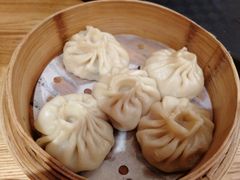 -陶记小吃(拙政园店)