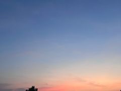 -敬亭山风景名胜区