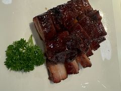 -翠华餐厅(维璟印象城店)