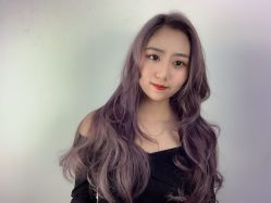 -YDO SALON