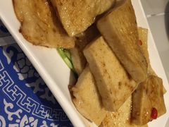 -东方饺子王(创始店)