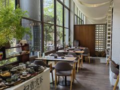 -扫雪煮茶(西村店)