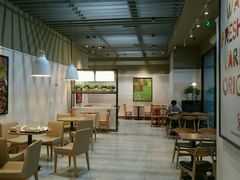 android_upload_pic-黄山北站