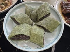 -任兴记(定西路店)