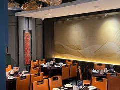 -粤匠·澳门点心粤菜海鲜(澳门半岛店)