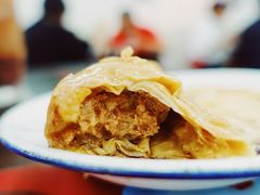 上海黄酱-逸桂禾面馆