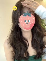 -Fr美发沙龙