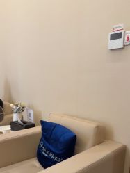 -上海玫瑰医疗美容医院