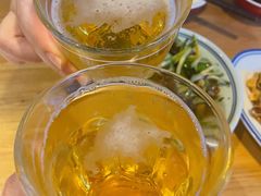 -新兴园饺子馆(北京百子湾店)