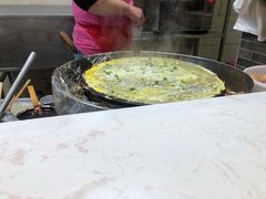 -清真·二嫂子煎饼果子(鼓楼旗舰形象店)