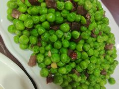 -回头客菜馆(钟家村店)
