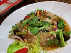 -荷花泰菜(东方新天地店)