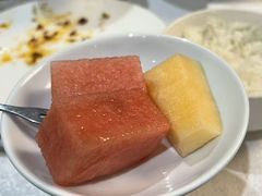 -豫满楼(正光路店)