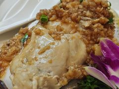 -三合园水饺(二马路店)