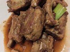 -美达尔烧烤(大尧三路店)