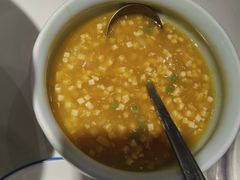 -兰湘子·湘菜小炒(长安万科广场店)
