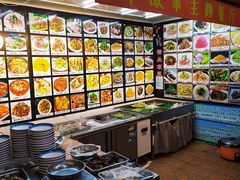 -莒县世起全羊馆(塔桥人家店)