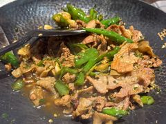 -味多美蛋糕(古城店)