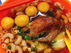 -華歡冰室-WahFoon(吉大店)
