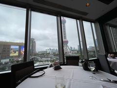 -莫尔顿牛排坊(浦东ifc店)