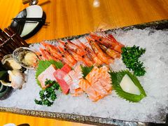 -味见·荣家(亚泰大街店)