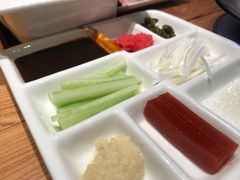 -四季民福烤鸭店(前门廊房二条店)