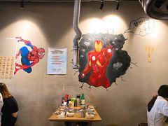 -莫嘎(乌鲁木齐中路店)