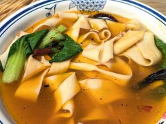 -胖子过桥米线(大成路店)