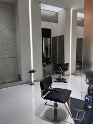 -INSTYLE·SALON